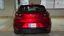 Mazda CX-3 2024 GT | AED 768/Month | 0 DP | 30 Day Return | Warranty