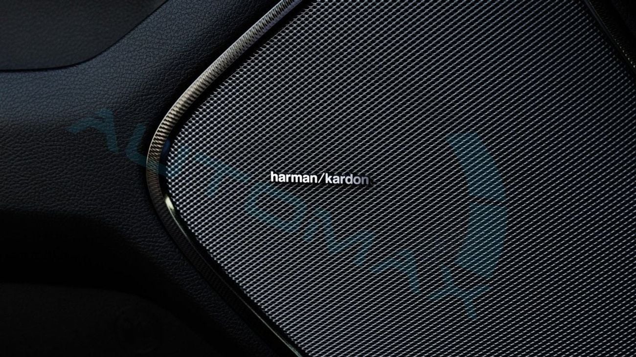 رام 1500 (For Export , НА ЭКСПОРТ) PY 26/26 Rebel GT 3.0TT Hurricane GCC Без пробега