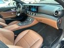 مرسيدس بنز E300 AMG