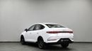 BYD QIN PLUS STD