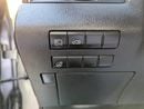 لكزس RX 350 RX 350 F Sport - American Specs - Excellent Condition