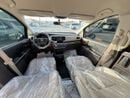Honda Odyssey J in excellent condition and requires no expenses