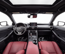 Lexus IS300 300 2.0