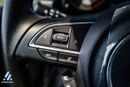 سوزوكي جيمني GL GCC Specs | GL 5-Door 1.5L Manual | Best Market Price | Export Ready