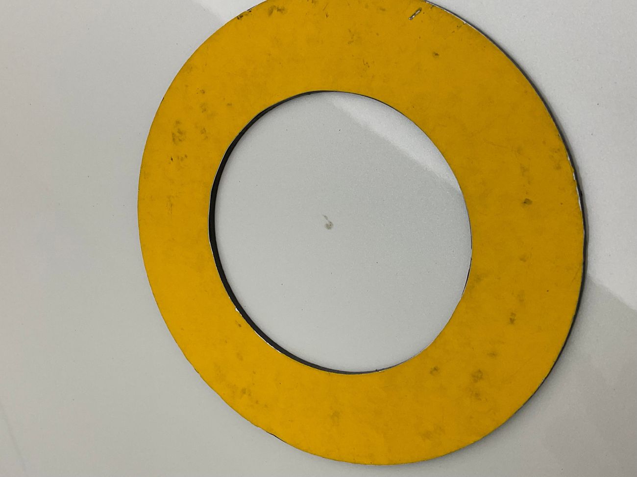 Infiniti Q50 Premium / Luxe| 1 year free warranty | Exclusive Eid offer