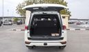 Toyota Land Cruiser (LC300) GXR, 3.5L Petrol 4WD 10A/T | 2026 Model | For Export