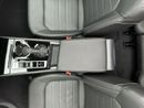 Volkswagen Teramont Comfortline 3.6L (Ref#53848) / 34,100 AED SAVINGS from New Car