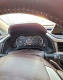 Lexus RX350