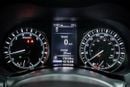 Infiniti Q50 Turbo 2.0L 3.0L Twin Turbo