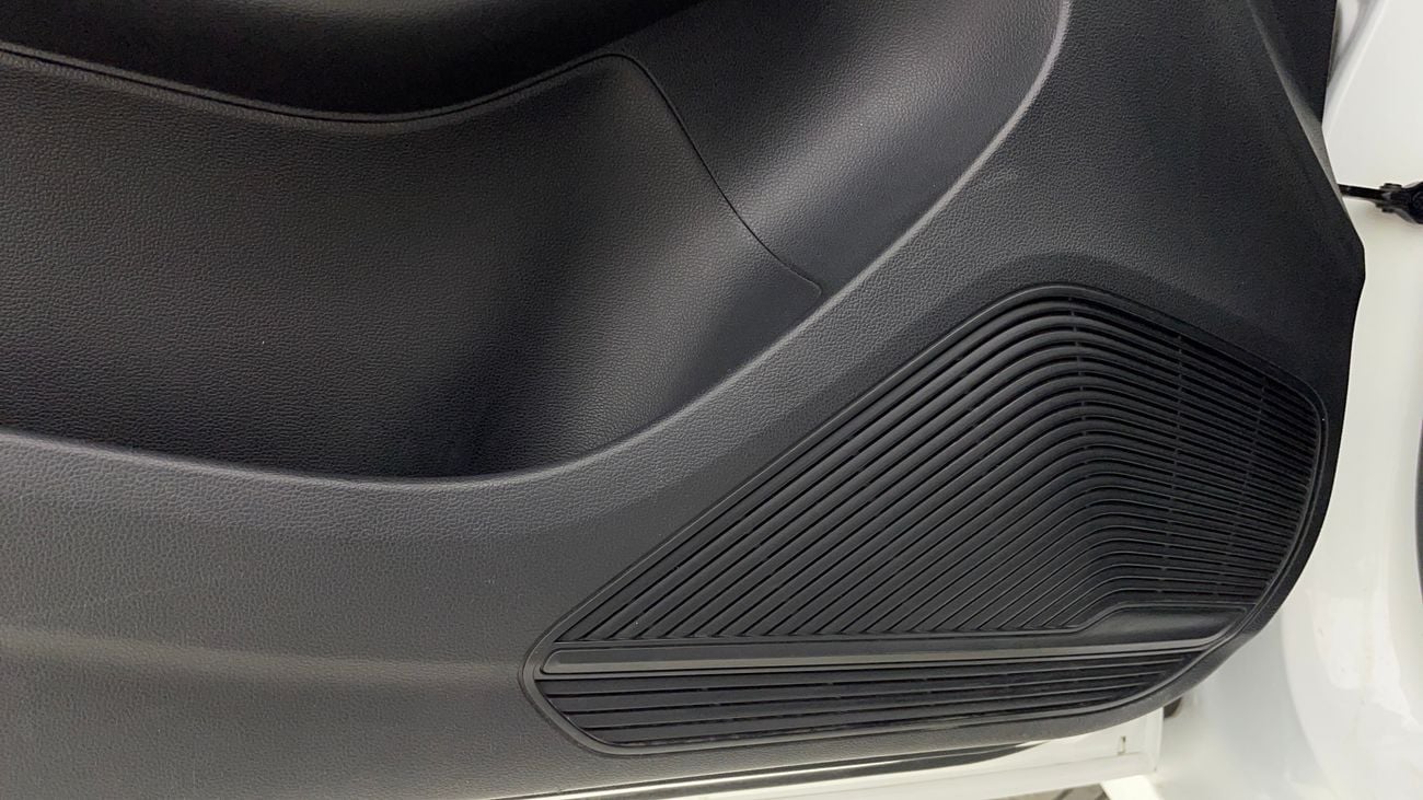 أم جي 5 STD 1.5 | بدون دفعة مقدمة | اختبار القيادة في المنزل