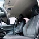 BMW X2 sDrive20i 2.0L BMW X2 2020 SDrive 20i- Silver | GCC Specs | Perfect Condition