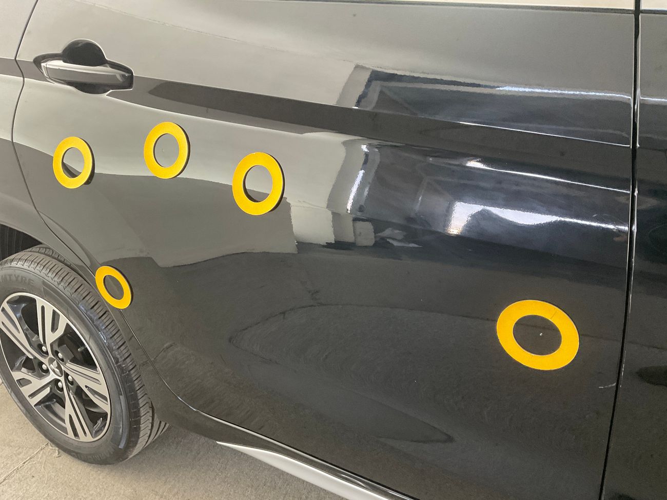 ميتسوبيشي إكسباندر High Line | National Day Celebration | شامل الضمان | 0 ﺪﻔﻋﺓ ﺃﻮﻟﻯ