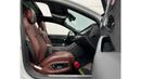 Audi A8 L 55 TFSI Quattro 2020 Audi A8 55TFSI Quattro, 2024 Audi Warranty + Service Package, Full Servic