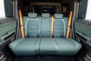Jetour T2 Jetour T2 Traveler+ 2025 GCC | Warranty