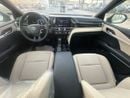 Toyota Camry LE HEV LE HYBRID 2.5L