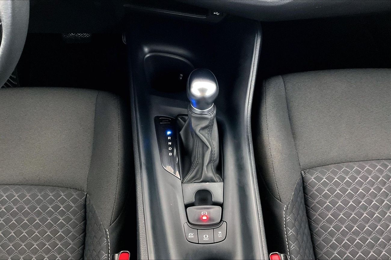 Mitsubishi Attrage GLX Full | Guaranteed Warranty | 0 Down Payment