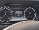 Mercedes-Benz S 350 Mercedes-Benz S350d 2016 full option