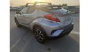 Toyota C-HR TOYOTA C H R CLEAN CAR