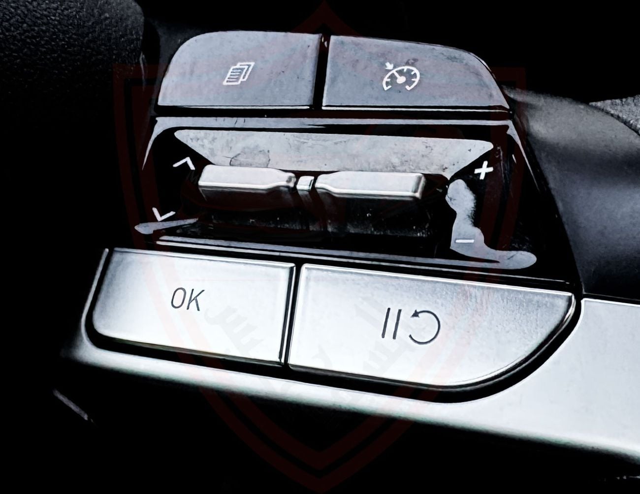 Hyundai Elantra Smart 1.6L Hyundai Elantra | 1.6 L | 2023 | GCC | Accident-Free | In Excellent Condition | 773 P.M