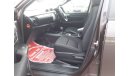 Toyota Hilux Hilux pickup (Stock no PM 108 )