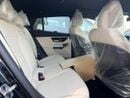 Mercedes Benz GLC 300 GLC 300 Korean specification 2026