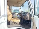 Mitsubishi Rosa MITSUBISHI ROSA BUS RHD 2006 MODEL 4.8 L DIESEL AUTOMATIC(PM00356)