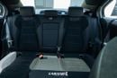 Mercedes-Benz A 200 Mercedes A 200 1.4L Petrol