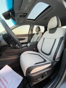 Hyundai Tucson 2022 HYUNDAI TUCSON FULL OPTIONS IMPORTED FROM USA