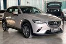 Mazda CX3 GT | Guaranteed Warranty | 0 Down Payment