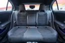 Mercedes Benz A 200 AMG A200 AMG Mercedes-Benz A200 2025 GCC | Agency Warranty | Service Contract for 2,033.00 AED monthly