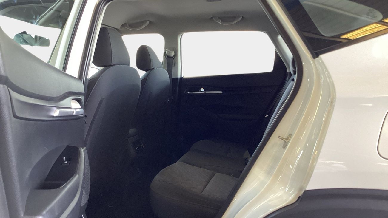 كيا سيلتوس 1.6 AUTO LX 2WD STD | شامل الضمان | 0 ﺪﻔﻋﺓ ﺃﻮﻟﻯ