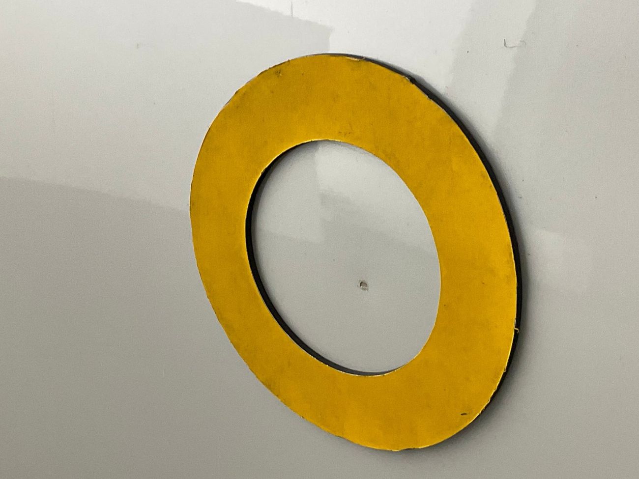 Kia Sportage SX (GT Line) | Guaranteed Warranty | 0 Down Payment