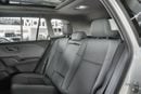 Toyota RAV4 Luxury Edition AWD Export Price