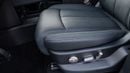 بي واي دي ليوبارد 7 2026 | LEOPARD TITANIUM 7 190KM 4WD ULTRA EDITION+2 REMOTE CONTROL KEYS