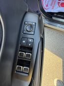 Lexus NX300 Platinum 2.0L