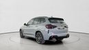 BMW X3 XDRIVE 30i M SPORT | Guaranteed Warranty | 0 Down Payment