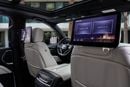 Cadillac Escalade Escalade Premium Luxury | 6,071 P.M | 0% Downpayment | Agency Warranty!