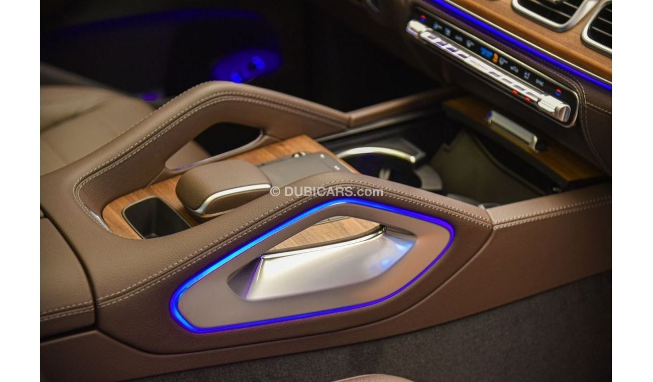 Mercedes-Benz GLE 450 AMG ✔AMG Package ✔360 Cameras ✔Panoramic roof ✔AMG Package ✔360 Cameras ✔Panoramic roof