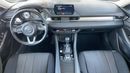 Mazda 6 CORE 2024 | AED 936/Month | 0 DP | 30 Day Return | Warranty | Service History