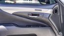 Lexus LS460 F SPORT