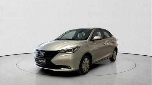 تشنجان الس فين Advance | شامل الضمان | 0 ﺪﻔﻋﺓ ﺃﻮﻟﻯ