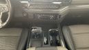 Chevrolet Silverado 6.2 ZR2 SR BLK 18 ALW 4WD AT | Guaranteed Warranty | 0 Down Payment