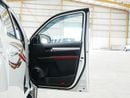 Toyota Hilux SR5 2.7 Automatic Full option 2026