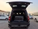 تويوتا برادو TXL 2 DSL TOYOTA PRADO 2.8 DSL ADVENTURE AUTO