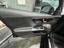 Mercedes-Benz 300 C300 2024 FULL OPTION ECXELLENT CONDITION
