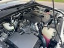 Toyota Hilux NEW HILUX 2.8 DIESEL  RIGHT HAND AUTOMATIC GEAR