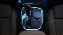 BMW X4M ( Eid al-Adha Offer ) (For Export , НА ЭКСПОРТ) xDrive 30i 2.0T GCC 2025 Без пробега