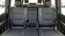 Toyota Land Cruiser TOYOTA LANDCRUSIER LC300 VX 4.0 PETROL TWIN TURBO