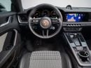 Porsche 911 TURBO