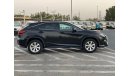 لكزس RX 350 2017 Lexus Rx350 Base / EXPORT ONLY  / فقط للتصدير